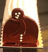 attachment-https://mlkmugelbnkm.i.optimole.com/QL11u0c.q6dV~5a292/w:100/h:107/q:mauto/rt:fill/g:ce/https://bnjpatisserie.fr/wp-content/uploads/2020/11/3-chocolats2.jpg