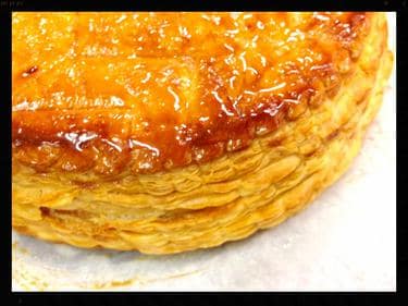 Pithivers